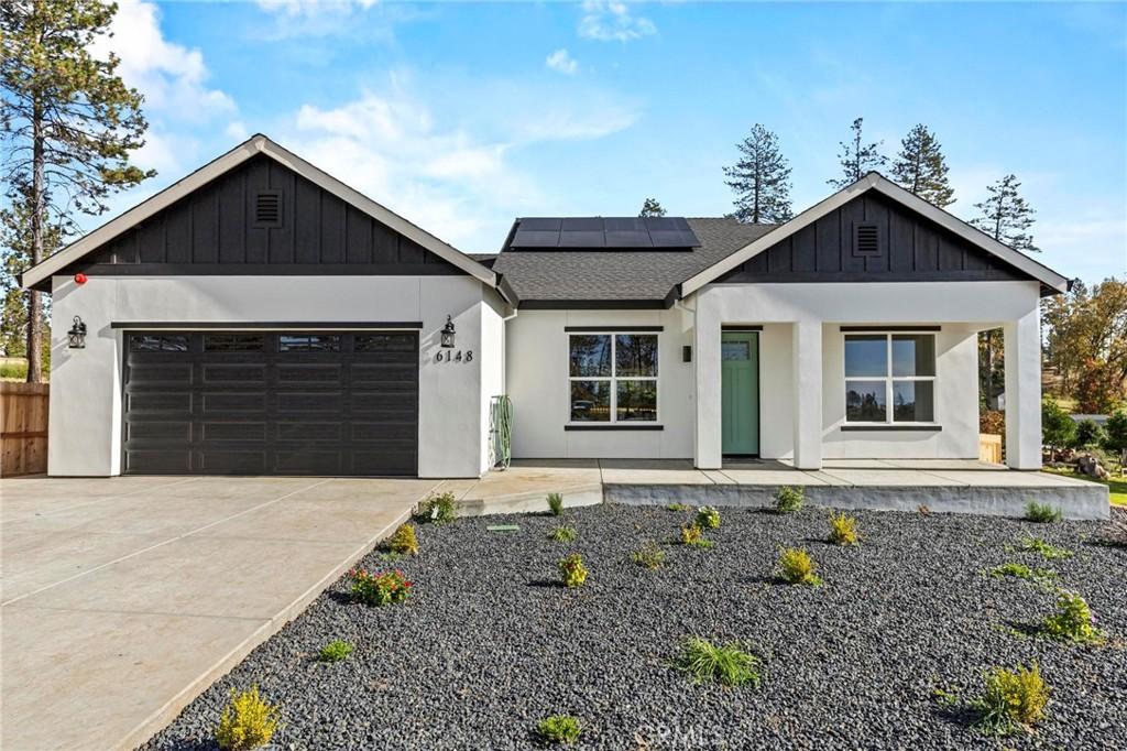 MLS #OR25260505 image #0