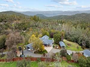 MLS #OR25261378 image #0