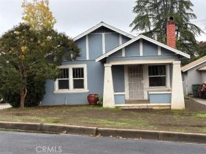 MLS #OR25261972 image #0