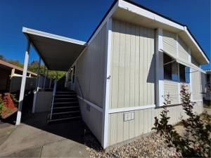 MLS #OR25262141 image #0