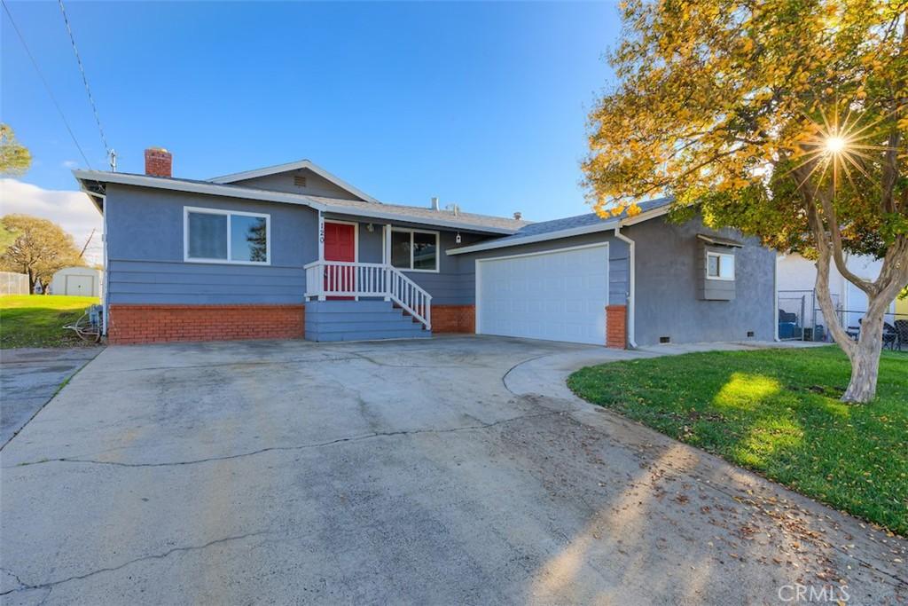 MLS #OR25263636 image #0