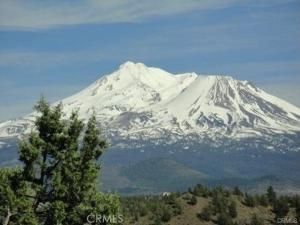 MLS #OR25264389 image #0
