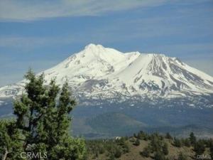 MLS #OR25264389 image #0