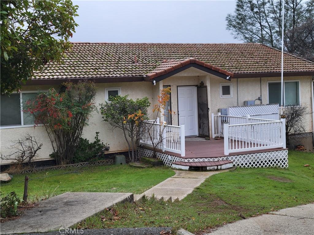 MLS #OR25267312 image #0