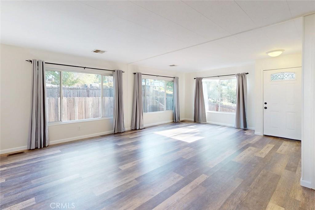 MLS #OR25268824 image #0