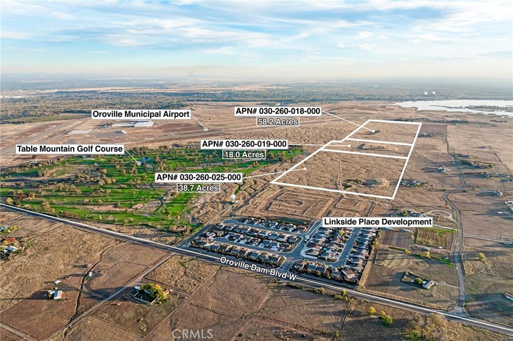 MLS #OR25268909 image #0