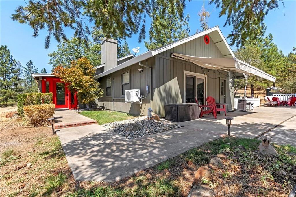 MLS #OR25269242 image #0