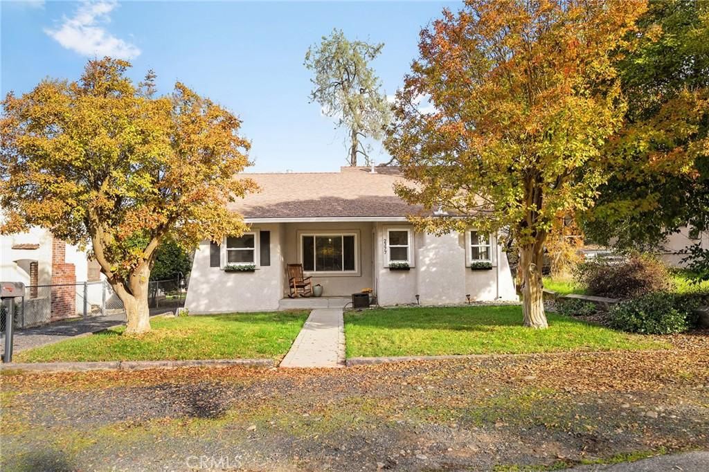 MLS #OR25269878 image #0