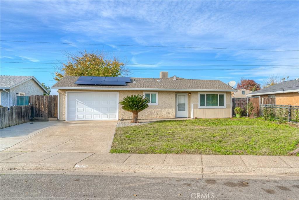 MLS #OR25270730 image #0