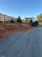 MLS #OR25271091 image #0