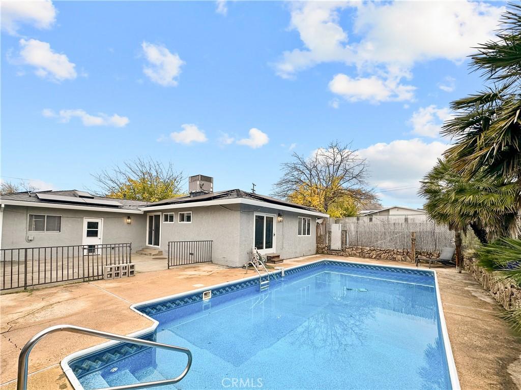 MLS #OR25275805 image #0