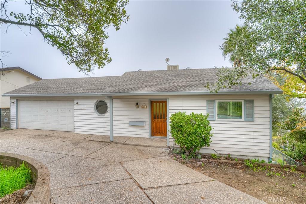 MLS #OR25275809 image #0