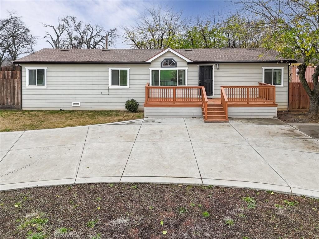 MLS #OR25276192 image #0