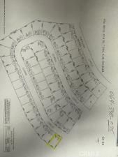 MLS #OR25279548 image #0