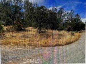 Grimont RD Lot 4 Oroville CA 95966 | MLS #OR25279922 41 MLS #OR25279922 image #0
