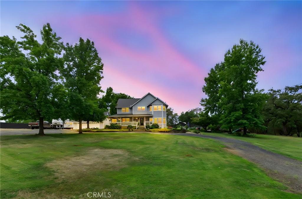 MLS #OR26000098 image #0