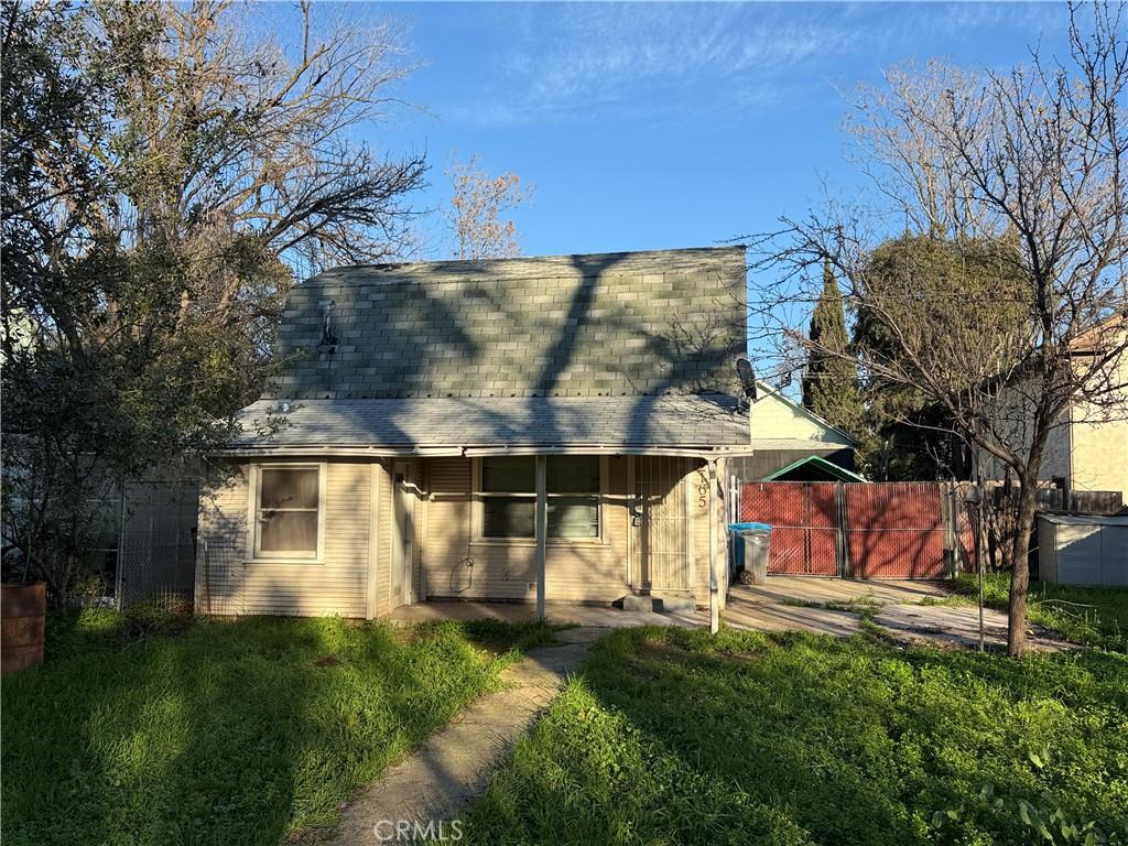 MLS #OR26006088 image #0