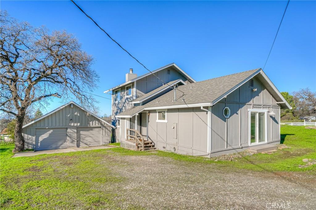 MLS #OR26006406 image #0