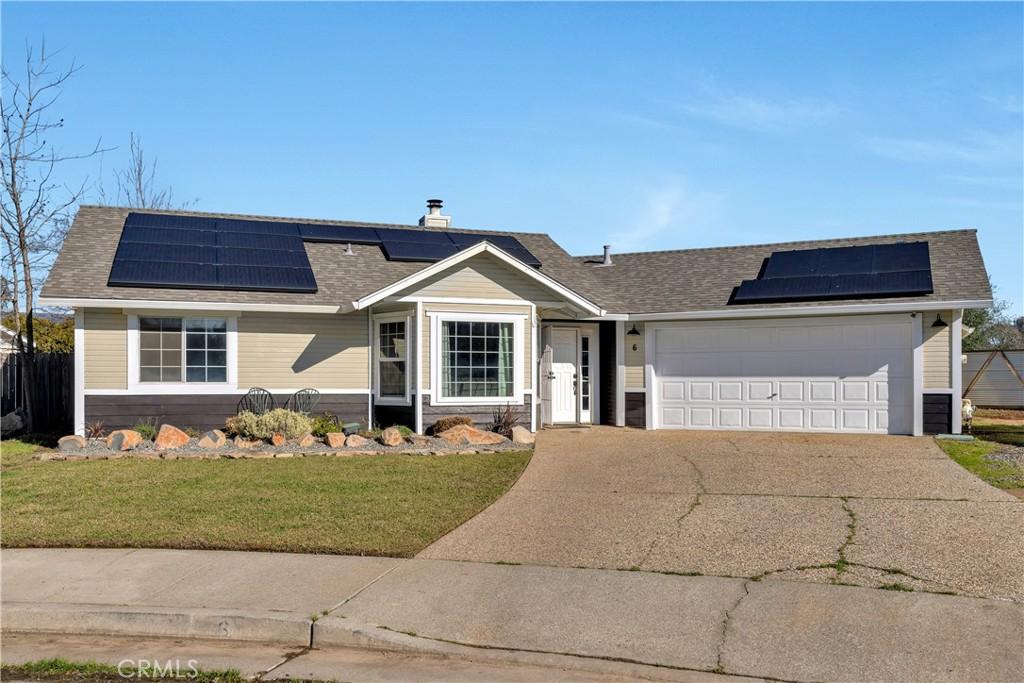 MLS #OR26008698 image #0