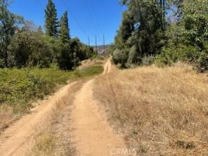 MLS #OR26010139 image #0