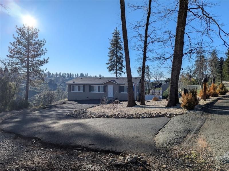 MLS #OR26010159 image #0