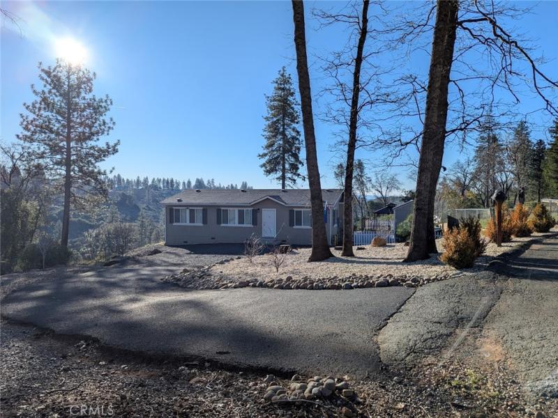 1658 Jaramillo Paradise CA 95969 | MLS #OR26010159 45 MLS #OR26010159 image #0