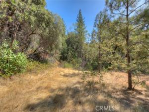 MLS #OR26011145 image #0