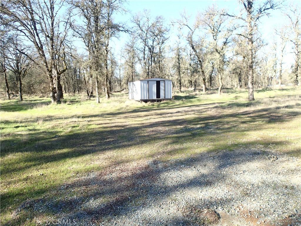 Stoney Oaks Oroville CA 95914 | MLS #OR26011657 37 MLS #OR26011657 image #0