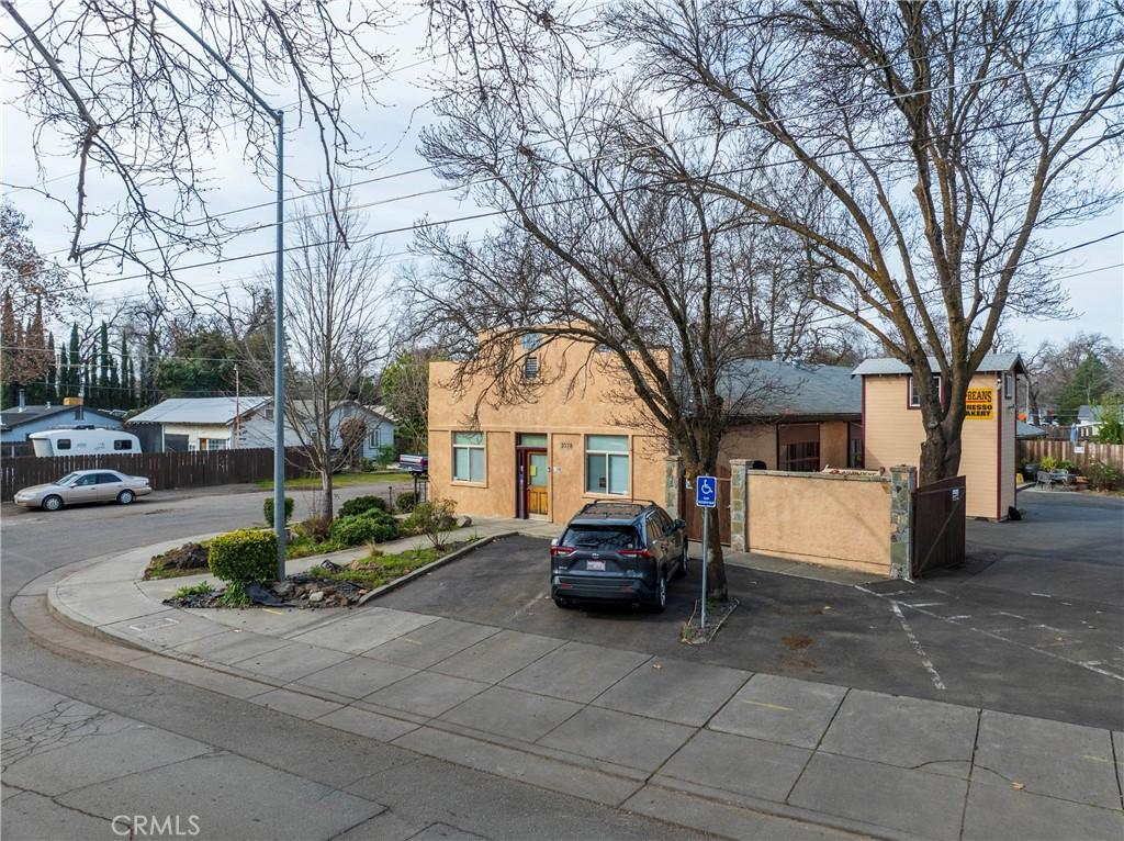 MLS #OR26024867 image #0
