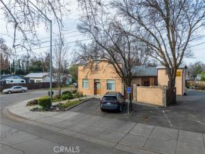 MLS #OR26024867 image #0