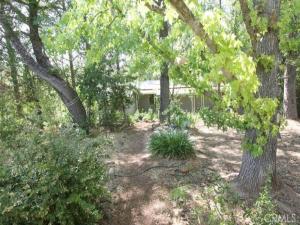 MLS #OR26025818 image #0