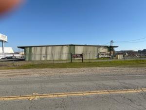MLS #OR26026062 image #0