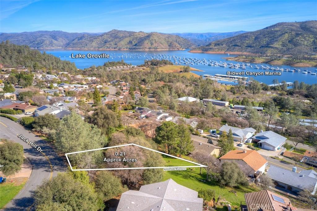 6216 Jack Hill Oroville CA 95966 | MLS #OR26029352 45 MLS #OR26029352 image #0