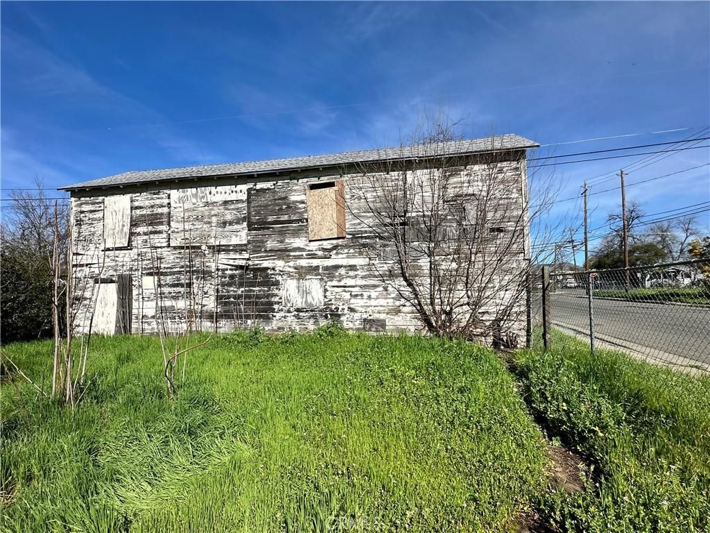 MLS #OR26043889 image #0