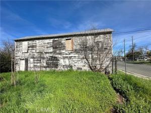 MLS #OR26043889 image #0