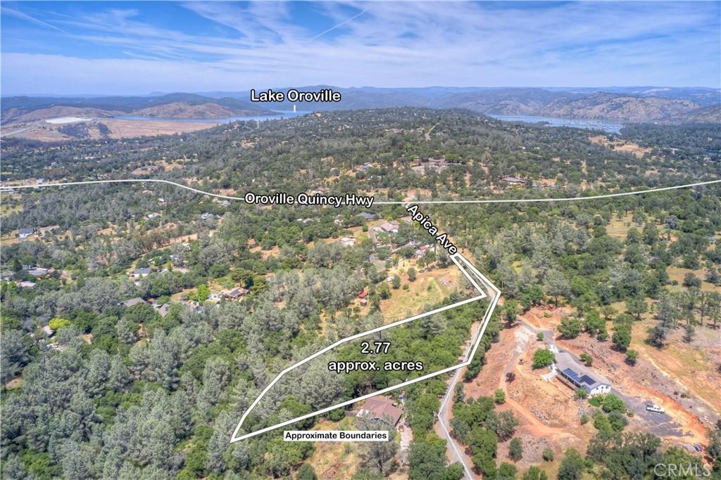 Apica Lot 76 Oroville CA 95966 | MLS #OR26044694 41 MLS #OR26044694 image #0