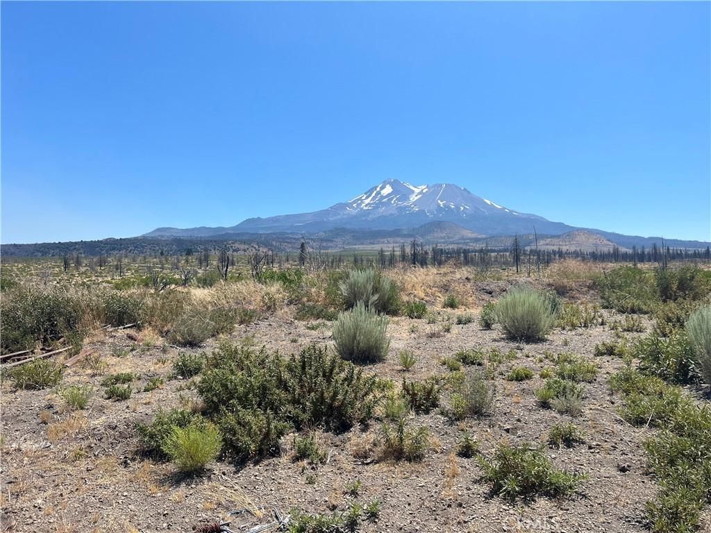 MLS #OR26045027 image #0