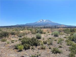 MLS #OR26045027 image #0