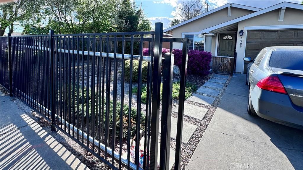 3909 Belden Sacramento CA 95838 | MLS #OR26049917 17 MLS #OR26049917 image #0
