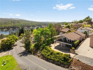 MLS #OR26056527 image #0