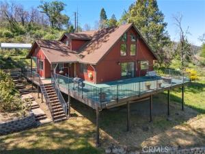 MLS #OR26056625 image #0