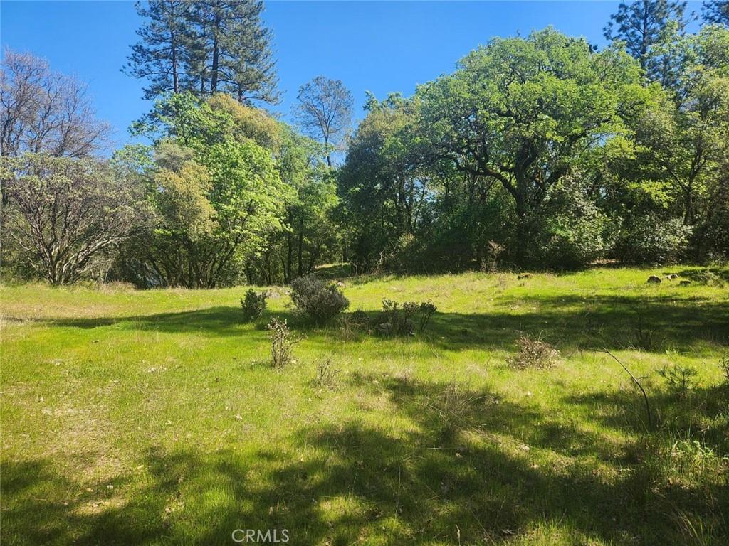 MLS #OR26059081 image #0