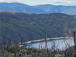 MLS #OR26059294 image #0