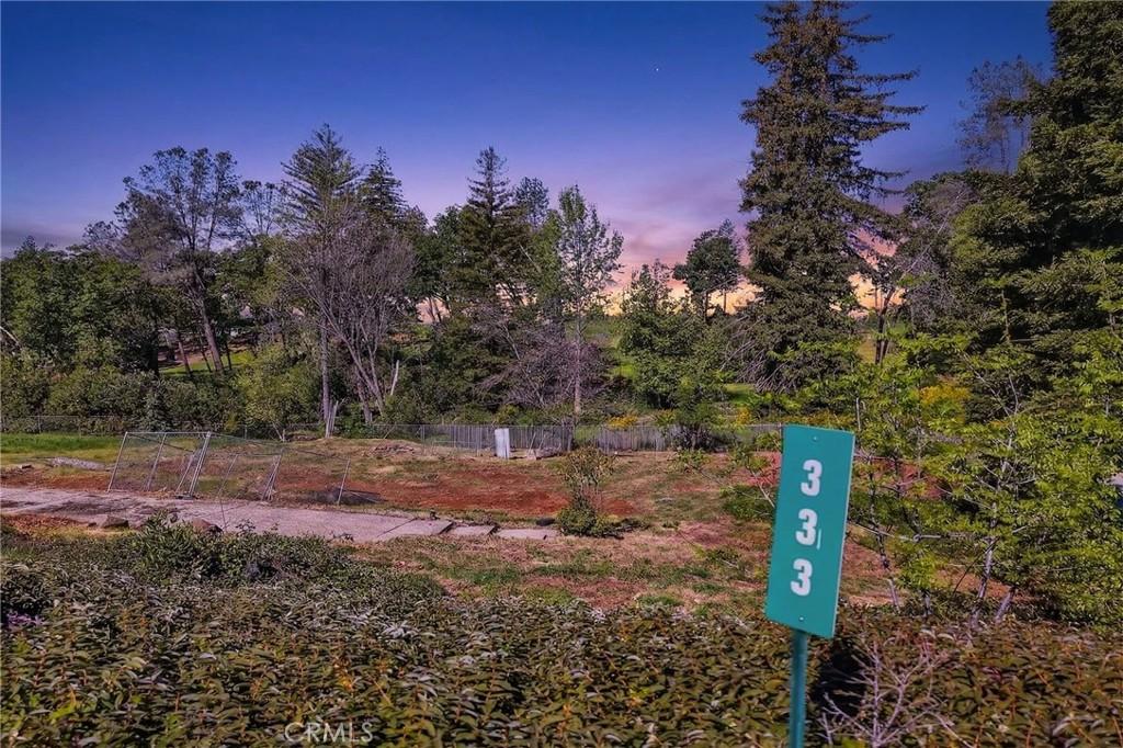 333 Redbud Paradise CA 95969 | MLS #OR26060726 45 MLS #OR26060726 image #0