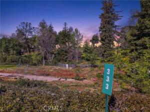 MLS #OR26060726 image #0