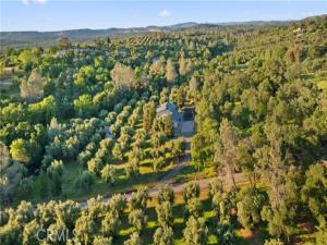 MLS #OR26062848 image #0