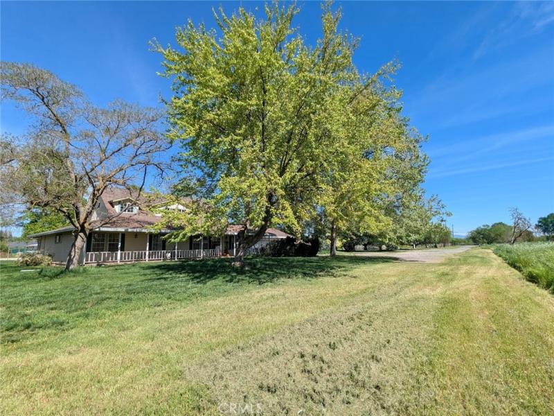 MLS #OR26063867 image #0