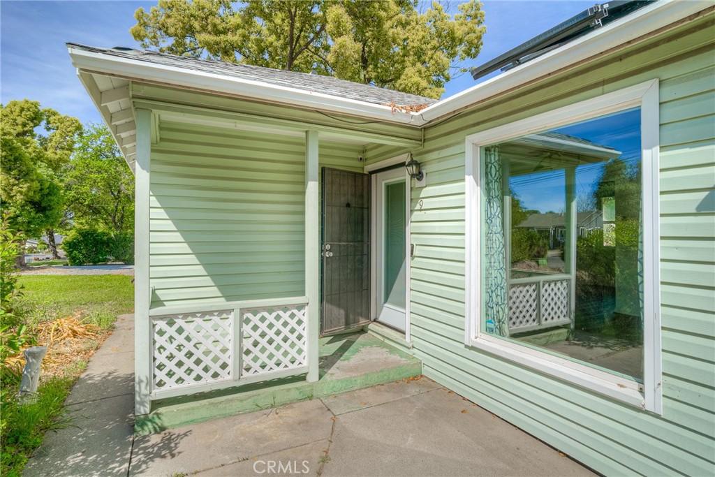 9 Midway Oroville CA 95966 | MLS #OR26069378 41 MLS #OR26069378 image #0