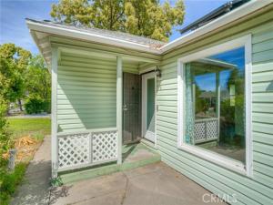 MLS #OR26069378 image #0