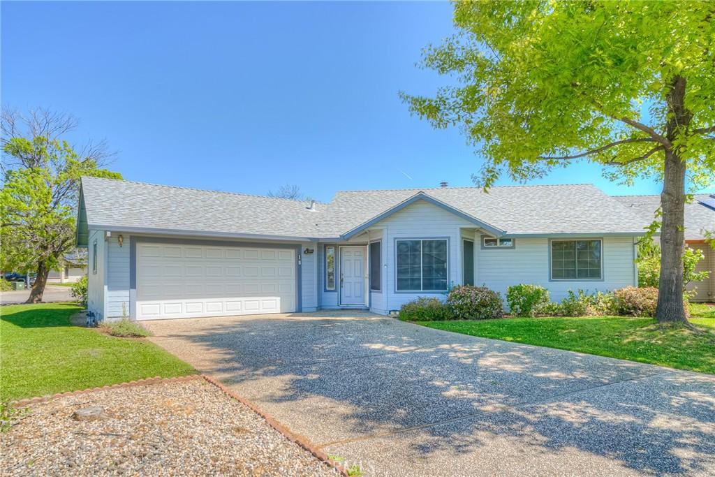 18 Dawn CT Oroville CA 95965 | MLS #OR26071154 45 MLS #OR26071154 image #0